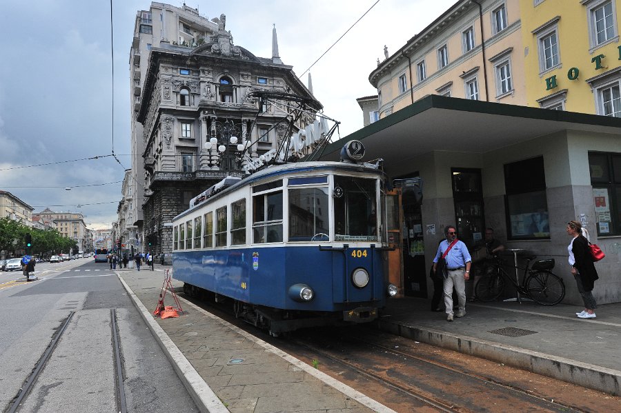 2016.06.01 Trenovia di Opicina-Triest (13)